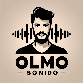 Olmosonido